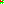 Destellos dst-7519203