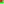 Destellos dst-7519204