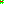 Destellos dst-7519205
