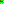 Destellos dst-7519206