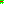 Destellos dst-7519207