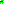 Destellos dst-7519208