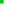 Destellos dst-7519209