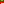 Destellos dst-751921