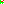 Destellos dst-7519211