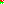 Destellos dst-7519212