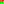 Destellos dst-7519214