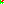 Destellos dst-7519215