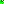 Destellos dst-7519216