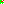 Destellos dst-7519217