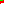 Destellos dst-751922