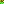 Destellos dst-7519223