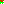 Destellos dst-7519224