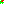 Destellos dst-7519225