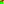 Destellos dst-7519226
