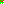 Destellos dst-7519228