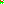 Destellos dst-7519230