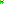 Destellos dst-7519233