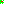 Destellos dst-7519234