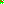 Destellos dst-7519235