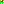 Destellos dst-7519236