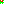 Destellos dst-7519237