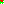 Destellos dst-7519238