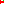 Destellos dst-751924