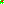 Destellos dst-7519240