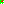 Destellos dst-7519241