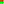 Destellos dst-7519242