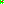 Destellos dst-7519243