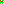 Destellos dst-7519244