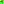 Destellos dst-7519245