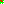 Destellos dst-7519246