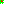 Destellos dst-7519247