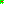 Destellos dst-7519248