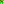 Destellos dst-7519249