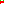 Destellos dst-751925