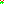 Destellos dst-7519250