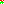Destellos dst-7519251