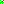 Destellos dst-7519252