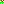Destellos dst-7519253