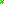 Destellos dst-7519254