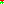 Destellos dst-7519256