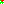 Destellos dst-7519257