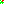Destellos dst-7519259