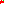 Destellos dst-751926