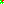 Destellos dst-7519260