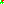 Destellos dst-7519261
